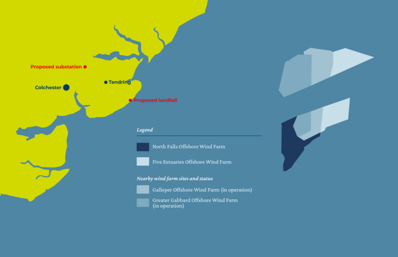 orth Falls Map Update-May 2026